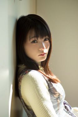 枕边凶灵